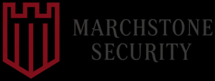 Marchstone Security